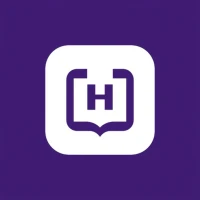 Histoday: History & Quizzes