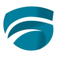 Siro: Data Usage Monitor