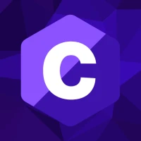 C Programming: Learn & Code
