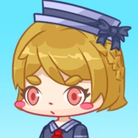 Ocean Legend