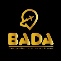 Bada.pt