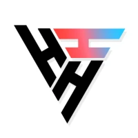 Hex Plugin - Hysteria