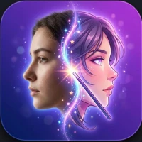 AI Photo Pro: AI Image Editor