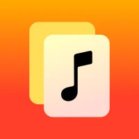 enScore: Sheet Music Reader
