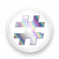 AI Trending Hashtag Generator