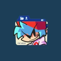 FNF Mod Installer