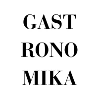 Gastronomika: Discover Cheese