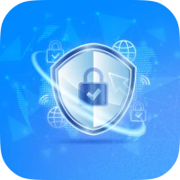 VPN Browser: VPN Super Proxy