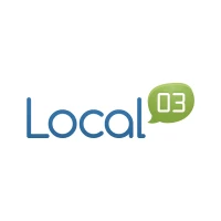 Local03: International Calls