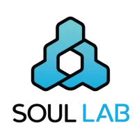 SOUL LAB