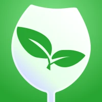 Accountable: Alcohol Tracker