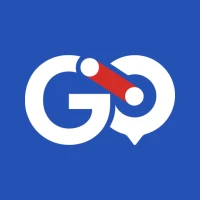 Retailo GO