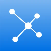 12 Testers - Closed Test Pro