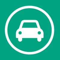 Car Mileage Tracker (Beta)