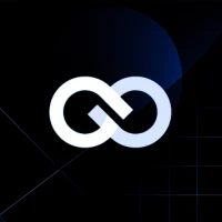 Prosper Wallet