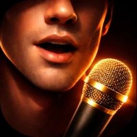 VoiceMaxxing-AI Voice Analyzer