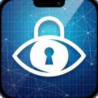 Privacy Display: Anti Peek