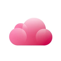 Cloud Nine