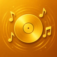 Musyx AI: Song & Music Maker