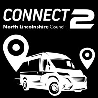 Connect2 North Lincs