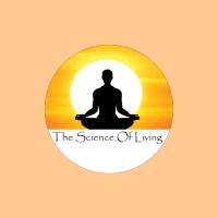 Science of Living Wellness