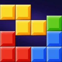 Block Puzzle: Block Match Game