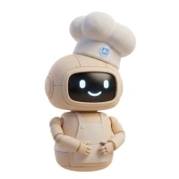 CHEF AI