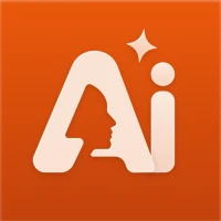 AI Humanizer - Humanize AI