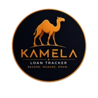 Kamela