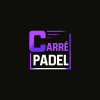 CARRÉ PADEL