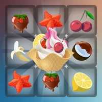 Fruit Crush