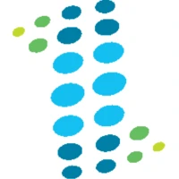 BenefitHelp Solutions