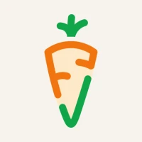 The Food App – Scan and swap