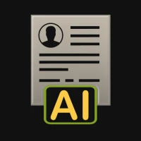 Resume Builder app - CV Maker