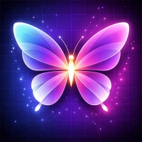 Butterfly Wallpapers 4K