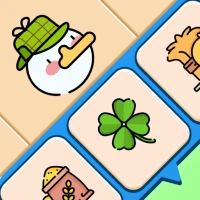 Cross Clue: Logic Puzzles Game