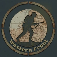 Western Front