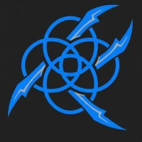 Gemmy Claw: Local AI Assistant