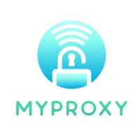 MyProxy – Fast & Private VPN