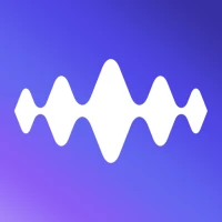 Elemental Music