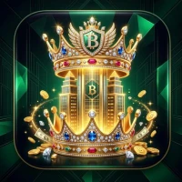Business Empire: Rich Tycoon