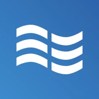 USALLIANCE Mobile Banking