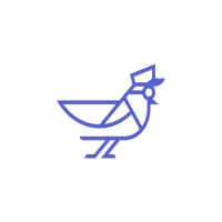 Mailroom by PilotoMail