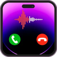 iPhone 14 Ringtone