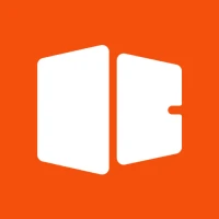 SpaceHub - self storage