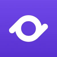 Utransfer-Korea Remittance