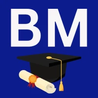 Business Management (S.S.S1-3)