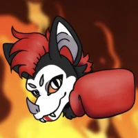 BoxerBat - Boxing Combo Timer