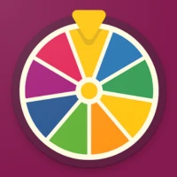 Decision Wheel: Random Picker
