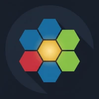 Block Blast: Hexa Puzzle Game